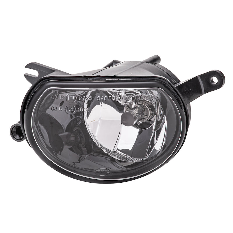 Fog-Light