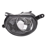 Hella 010327111 Fog Light