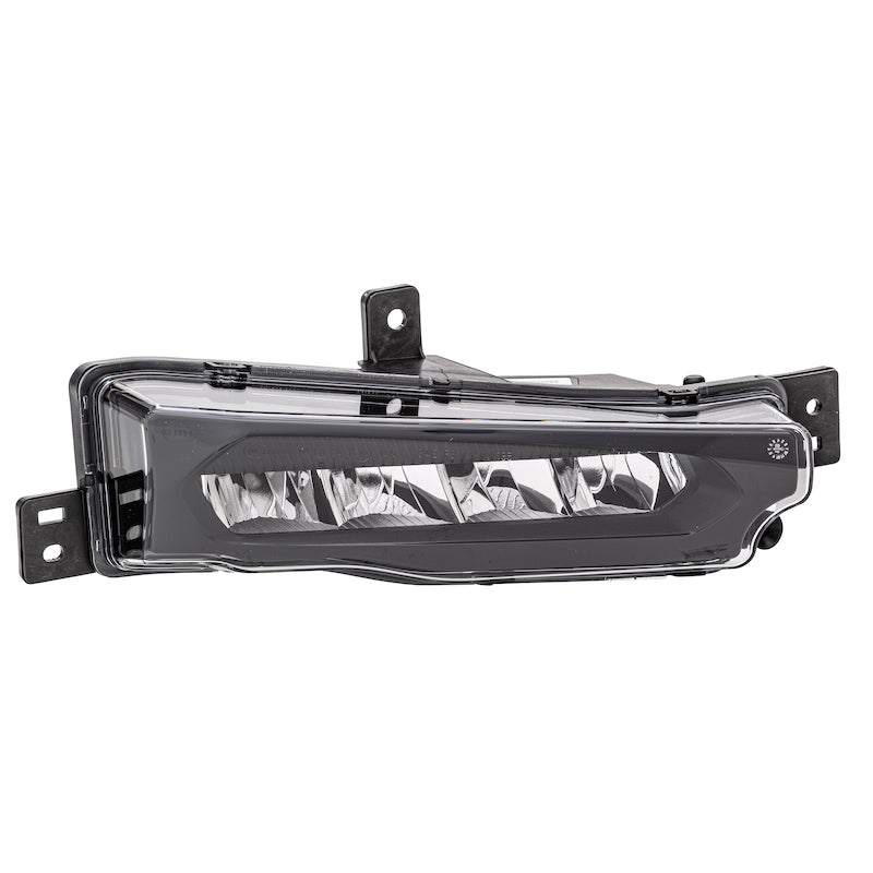 Fog-Light