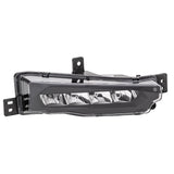 Hella 012810061 Fog Light
