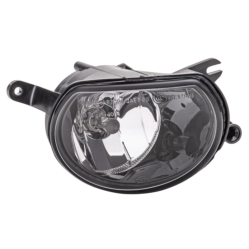 Fog-Light