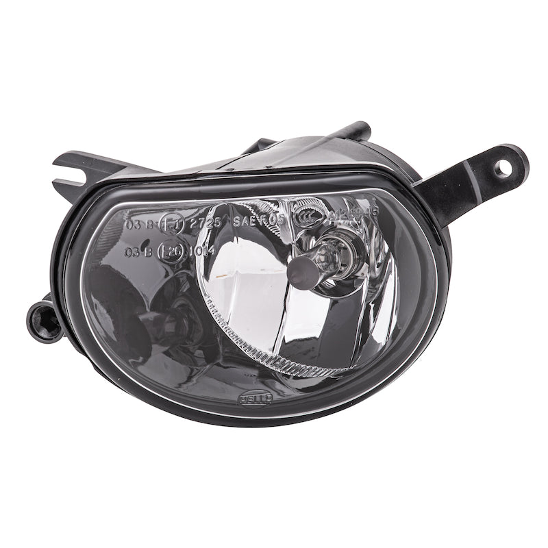 Fog-Light