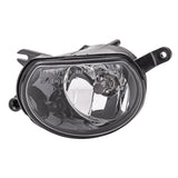 Hella 010327151 Fog Light