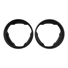 Load image into Gallery viewer, Fog-Pocket-Kit-For-Flex-Era-3-Brackets-And-Bezels-For-Toyota-Vehicles(Pr)-Bracket-Set