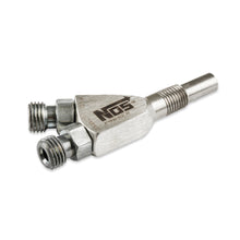Load image into Gallery viewer, Fogger-Nozzle---Annular-Discharge