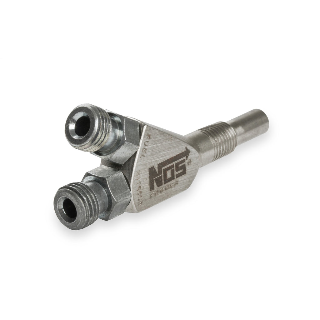 Fogger-Nozzle---Annular-Discharge