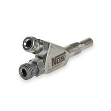Load image into Gallery viewer, Fogger-Nozzle---Annular-Discharge