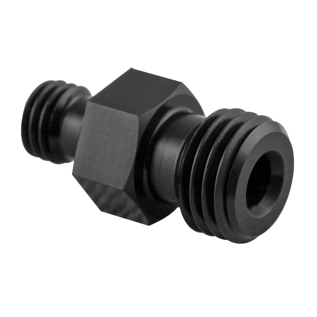 Fogger-Nozzle-Jet-Fitting