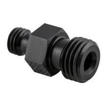 Load image into Gallery viewer, Fogger-Nozzle-Jet-Fitting