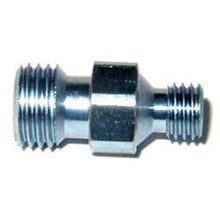 Load image into Gallery viewer, Fogger-Nozzle-Jet-Fitting