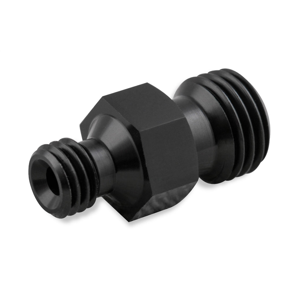 Fogger-Nozzle-Jet-Fitting