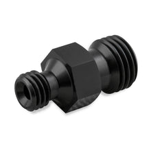 Load image into Gallery viewer, Fogger-Nozzle-Jet-Fitting