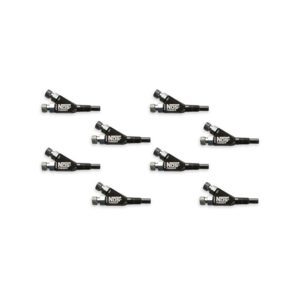 Fogger2-Nozzle---8-Pack