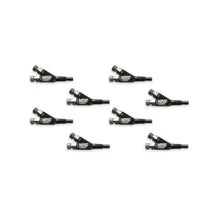 Load image into Gallery viewer, Fogger2-Nozzle---8-Pack