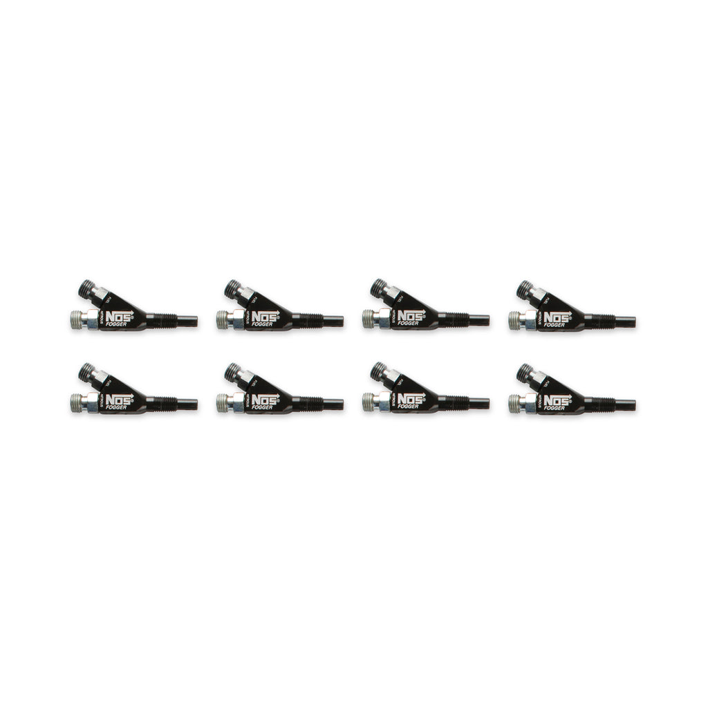 Fogger2-Nozzle---8-Pack