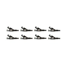Load image into Gallery viewer, Fogger2-Nozzle---8-Pack