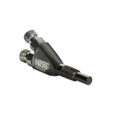 Load image into Gallery viewer, Fogger2-Nozzle---8-Pack