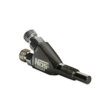Load image into Gallery viewer, Fogger2-Nozzle---8-Pack