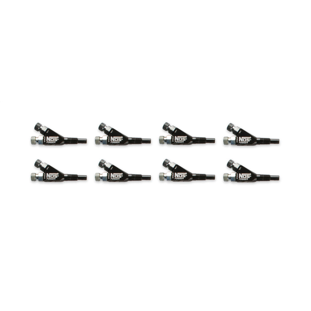 Fogger2-Nozzle---8-Pack