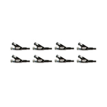 Load image into Gallery viewer, Fogger2-Nozzle---8-Pack