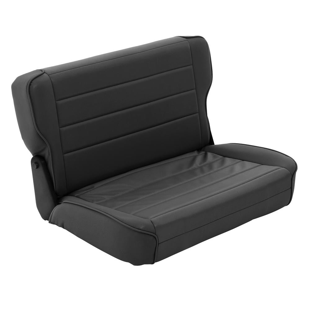 Fold-And-Tumble-Rear-Seat