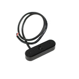 Baja Designs 788001 Follow Me Infrared LED Light Pod