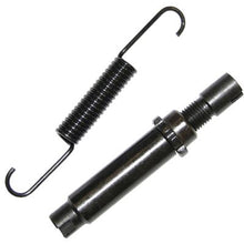 Load image into Gallery viewer, For-10-Inch-And-12-Inch-Electric-Brakes-With-Spring-And-Screw