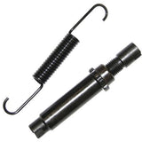 HUSKY TOWING 30826 For 10 Inch And 12 Inch Electric Brakes With Spring And Screw