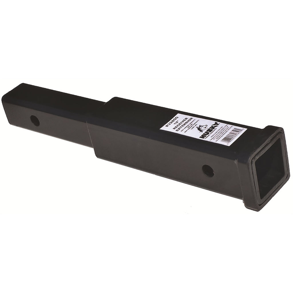For-2-Inch-Receiver-12-Inch-Length