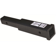 Load image into Gallery viewer, For-2-Inch-Receiver-12-Inch-Length