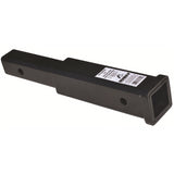 HUSKY TOWING 32850 For 2 Inch Receiver 12 Inch Length