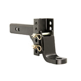 HUSKY TOWING 33108 For 2