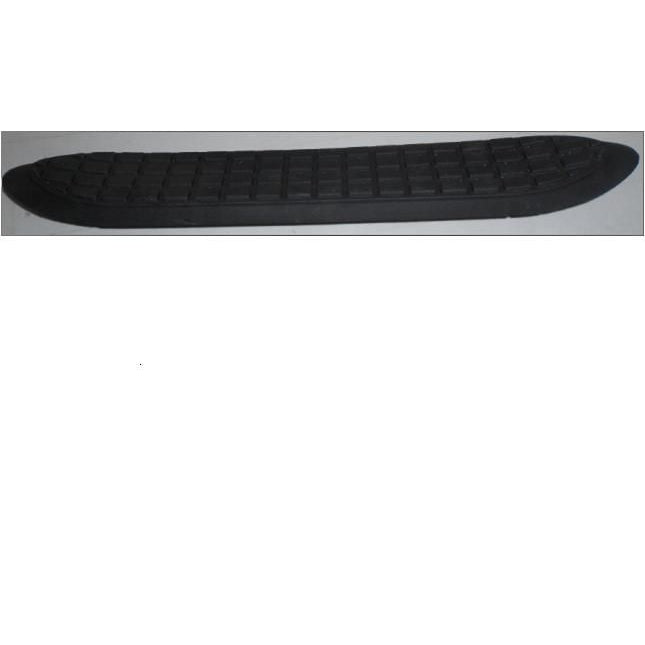 For-3-Inch-Round-Bars-5-Pin-Mount-(Clips-Included)