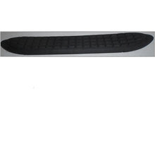 Load image into Gallery viewer, For-3-Inch-Round-Bars-5-Pin-Mount-(Clips-Included)