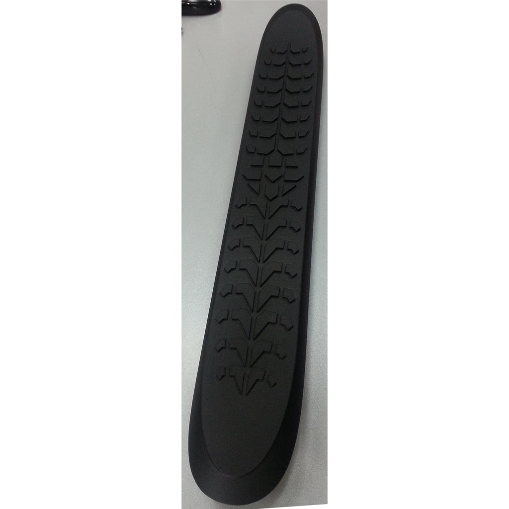 For-4-Inch-Round-Bars-(Installation-Clips-Included)