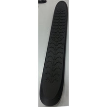 Load image into Gallery viewer, For-4-Inch-Round-Bars-(Installation-Clips-Included)