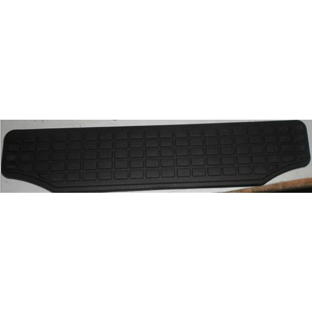 For-4.5-Inch-Oval-Bars-6-Pin-Mount-(Clips-Included)