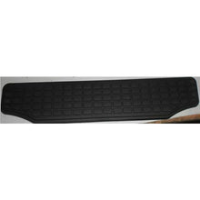 Load image into Gallery viewer, For-4.5-Inch-Oval-Bars-6-Pin-Mount-(Clips-Included)