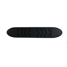 Load image into Gallery viewer, For-5-Inch-Oval-Bars-Large-Pad-For-Cab-Step-Pads-(Installation-Clips-Included)