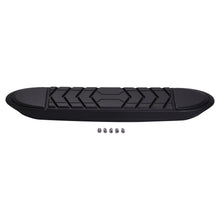 Load image into Gallery viewer, For-5-Inch-Oval-Straight-Bars-(Installation-Clips-Included)