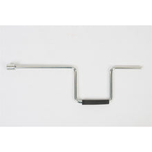 Load image into Gallery viewer, For-Husky-5000-Pound-Scissor-Jacks