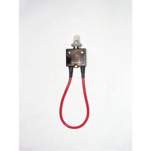 For-Husky-8119981200812018724787248876418202282084-30-Amp-Man-Reset-Sgl