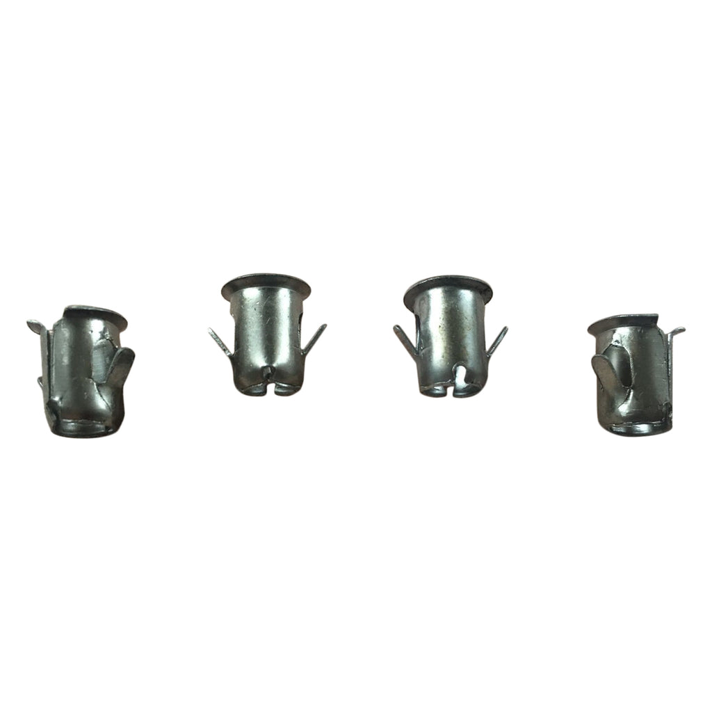 For-Part-Numbers-Psp001-Psp002-Pack-Of-100