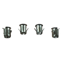 Load image into Gallery viewer, For-Part-Numbers-Psp001-Psp002-Pack-Of-100