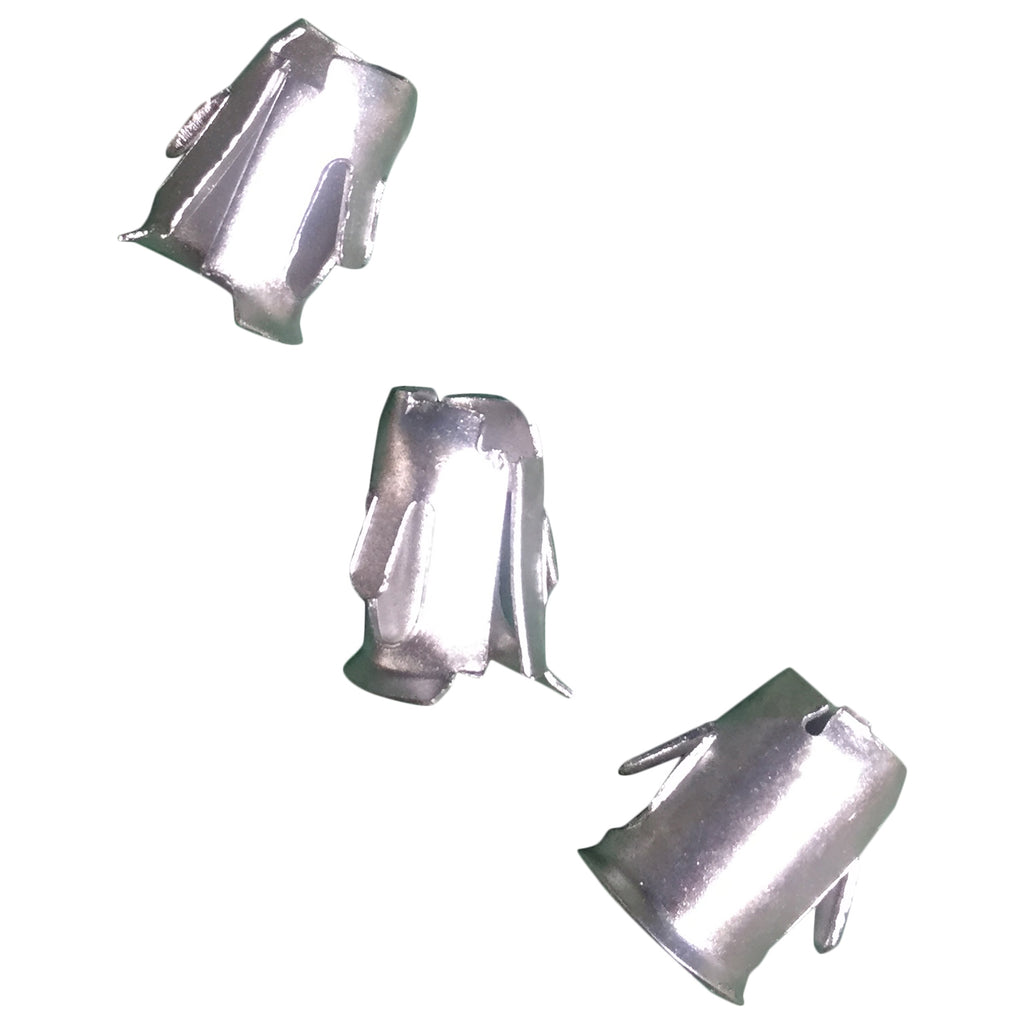 For-Part-Numbers-Wsp001-Wsp002-Wsp003-Wsp004-Wsp005-Pack-Of-5