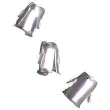 Load image into Gallery viewer, For-Part-Numbers-Wsp001-Wsp002-Wsp003-Wsp004-Wsp005-Pack-Of-5