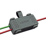 HUSKY TOWING 33070 For RV/ Towing Vehicle 5 Amp Set Of 4