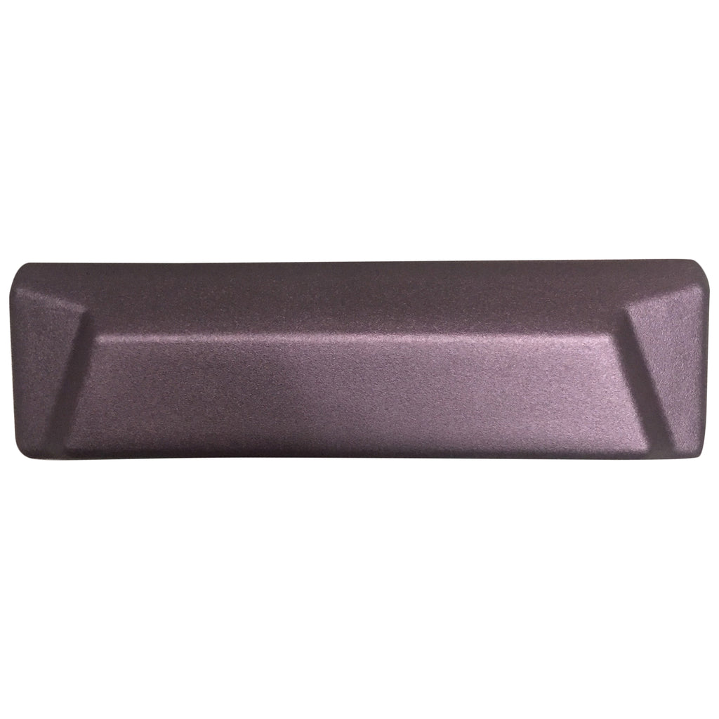For-Trail-Fx-Aggressive-Running-Boards