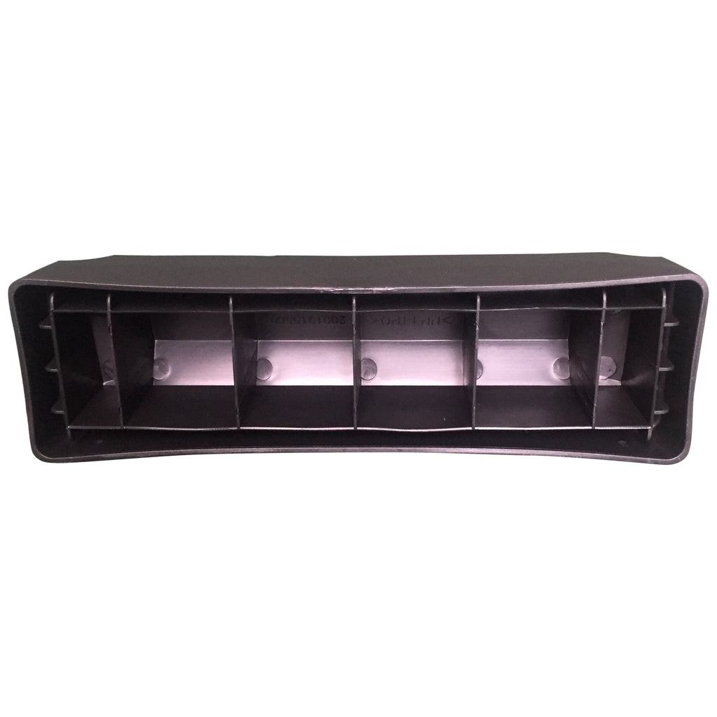 For-Trail-Fx-Aggressive-Running-Boards