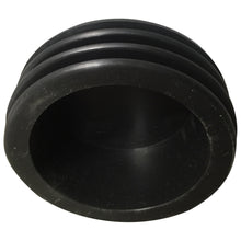 Load image into Gallery viewer, For-Trail-Fx-Grille-Guards-Pack-Of-20